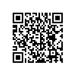 PEN-2M-310-XRMT8 QRCode