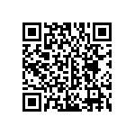 PEN-3M-330-XLMT QRCode