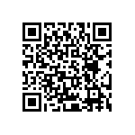 PENB1020A4800F01 QRCode