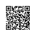 PENB1020B4800F01 QRCode