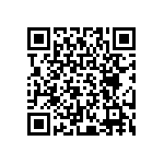 PENT1040B5600F01 QRCode