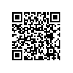 PENT1080B5600F01 QRCode