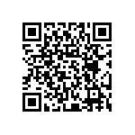 PENT1080D5600N01 QRCode