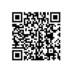 PEP-2M-319-XLMM QRCode