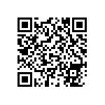 PER86506-20MMCP2 QRCode