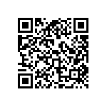 PES-00-250-NTLE31 QRCode