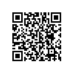 PES-0M-303-CLCT QRCode