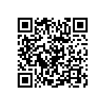 PES-0M-303-XLCT QRCode