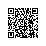 PES-2M-319-XLCT QRCode