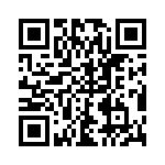 PES1-S5-S12-M QRCode