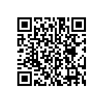 PES1-S5-S15-M-TR QRCode