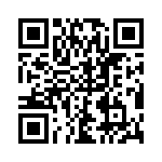 PES1-S5-S15-M QRCode