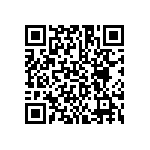 PES1-S5-S5-M-TR QRCode