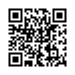 PES50E94C QRCode