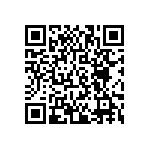 PESC-02-40-02-01-L-VT-LC QRCode