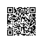 PESC-02-40-02-01-S-VT-LC QRCode