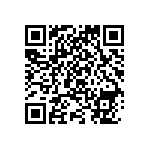 PESD12VL2BT-215 QRCode