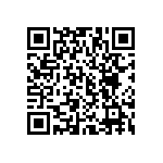 PESD12VS2UT-215 QRCode