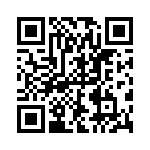 PESD15VS2UATVL QRCode