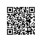 PESD15VU1UT-215 QRCode