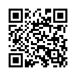 PESD18VF1BLYL QRCode