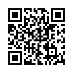 PESD1LINZ QRCode