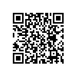 PESD24VU1UT-215 QRCode