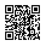 PESD2ETH-AXR QRCode