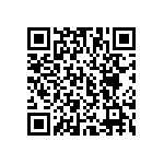 PESD36VS2UT-215 QRCode