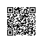 PESD3V3L5UV-115 QRCode