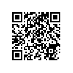 PESD3V3L5UY-115 QRCode