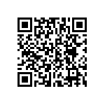 PESD3V3S1UL-315 QRCode