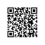 PESD3V3S2UQ-115 QRCode