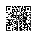 PESD3V3U1UA-115 QRCode