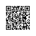 PESD3V3U1UB-115 QRCode