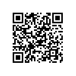 PESD3V3U1UL-315 QRCode