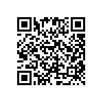 PESD5V0F1BL-SGYL QRCode