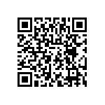 PESD5V0F1BSF-315 QRCode