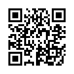 PESD5V0F1BSHYL QRCode