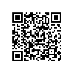 PESD5V0F5UF-115 QRCode