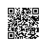 PESD5V0L1UB-115 QRCode