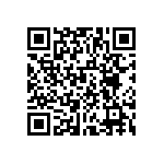 PESD5V0L1UL-315 QRCode