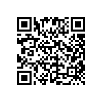 PESD5V0L1ULD-315 QRCode