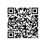 PESD5V0L2UMB-315 QRCode