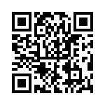 PESD5V0L5UYF QRCode