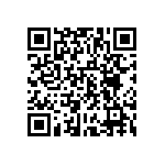 PESD5V0S1BL-315 QRCode