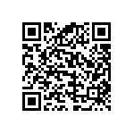 PESD5V0S1UA-ZLX QRCode