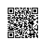 PESD5V0S1ULD-315 QRCode