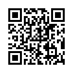 PESD5V0S2BQAZ QRCode