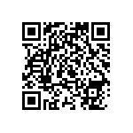 PESD5V0U5BV-115 QRCode